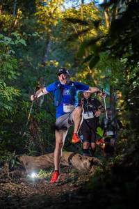 BIB: 2511, 2683
                            <button type="button" onclick="openModal(19237538)" class="btn btn-primary btn-sm float-right btn-popup" data-toggle="modal" data-target=".modal-high-quality">
                        <i class="fas fa-shopping-cart"></i> Add to Cart
                    </button>
                                            <button type="button" onclick="isThisMe(19237538, true)" class="btn btn-success btn-sm float-right btn-popup btn-isme hidden" data-toggle="tooltip" data-placement="bottom" title="นี่คือรูปของคุณใช่ไหม คลิกที่นี่เพื่อเอาเข้าอัลบั้ม">
                        <i class="fas fa-plus"></i> Add to album
                    </button>
                    <button type="button" onclick="isThisMe(19237538, false)" class="btn btn-warning btn-sm float-right btn-popup btn-isnotme hidden">
                        <i class="fas fa-ban"></i> Remove from album
                    </button>